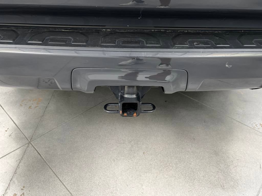 Used 2024 Toyota 4Runner SR5 image 41