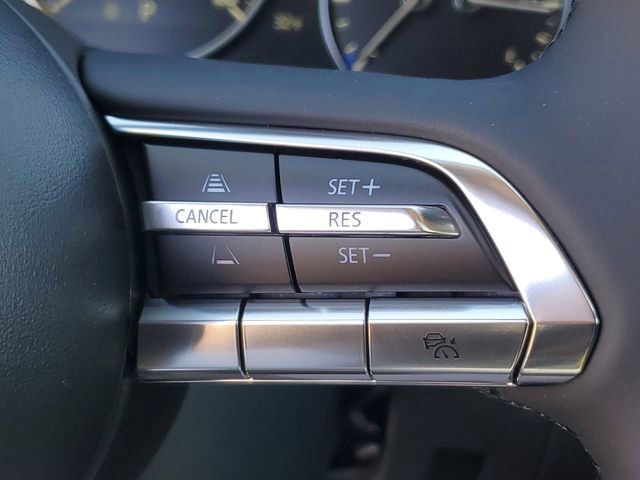 New 2026 MAZDA CX-50 AWD 2.5 S image 11