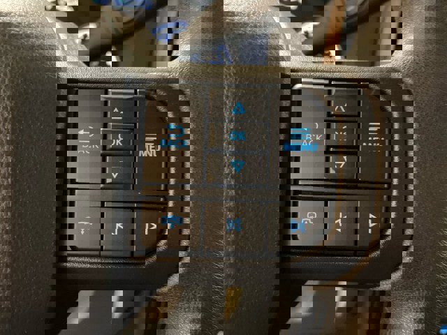 Used 2024 Ford F550 2WD Regular Cab Super Duty w/ XL Chrome Package image 16