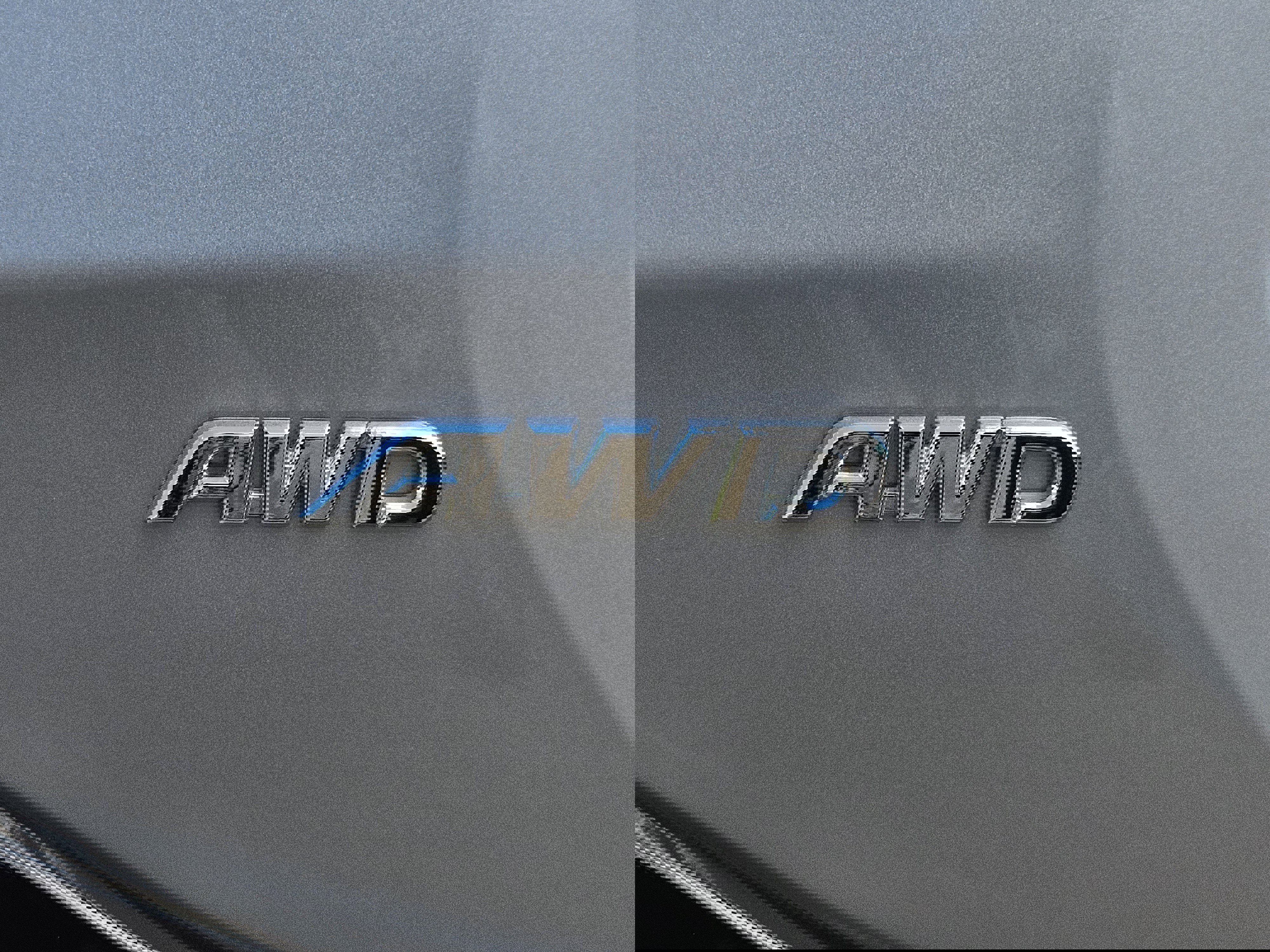 Used 2023 Toyota RAV4 SE image 8