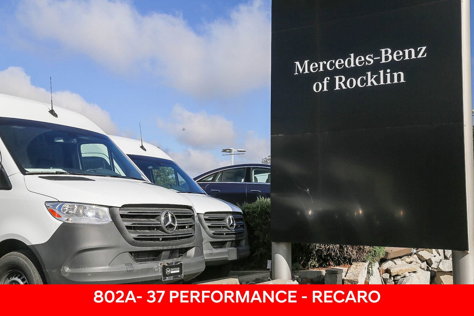 Used 2025 Ford F150 Raptor image 43