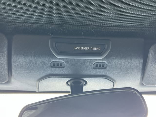 Used 2021 Jeep Gladiator Sport image 22