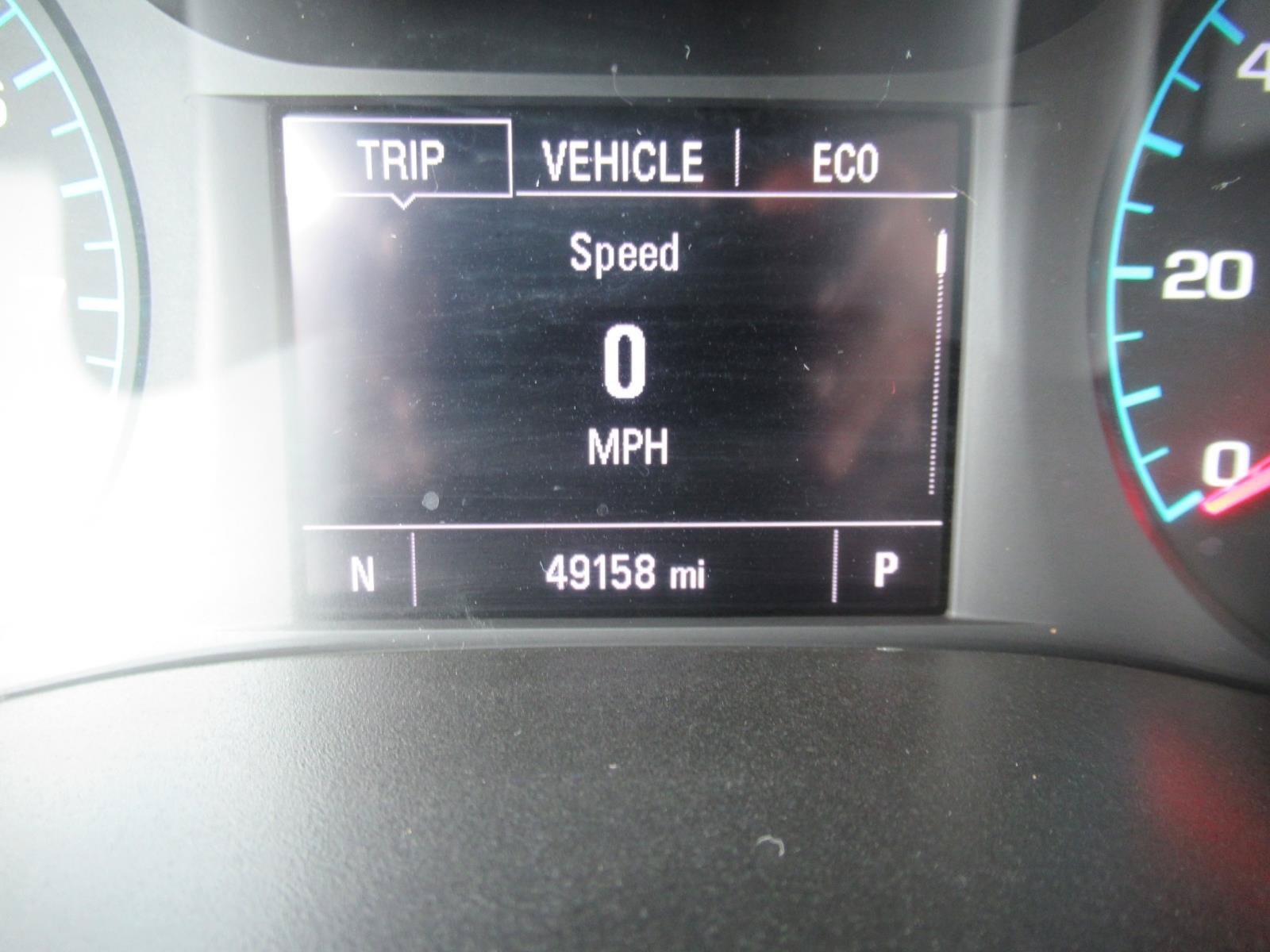 Certified 2022 Chevrolet Colorado LT w/ Luxury Package AWD/4WD image 32