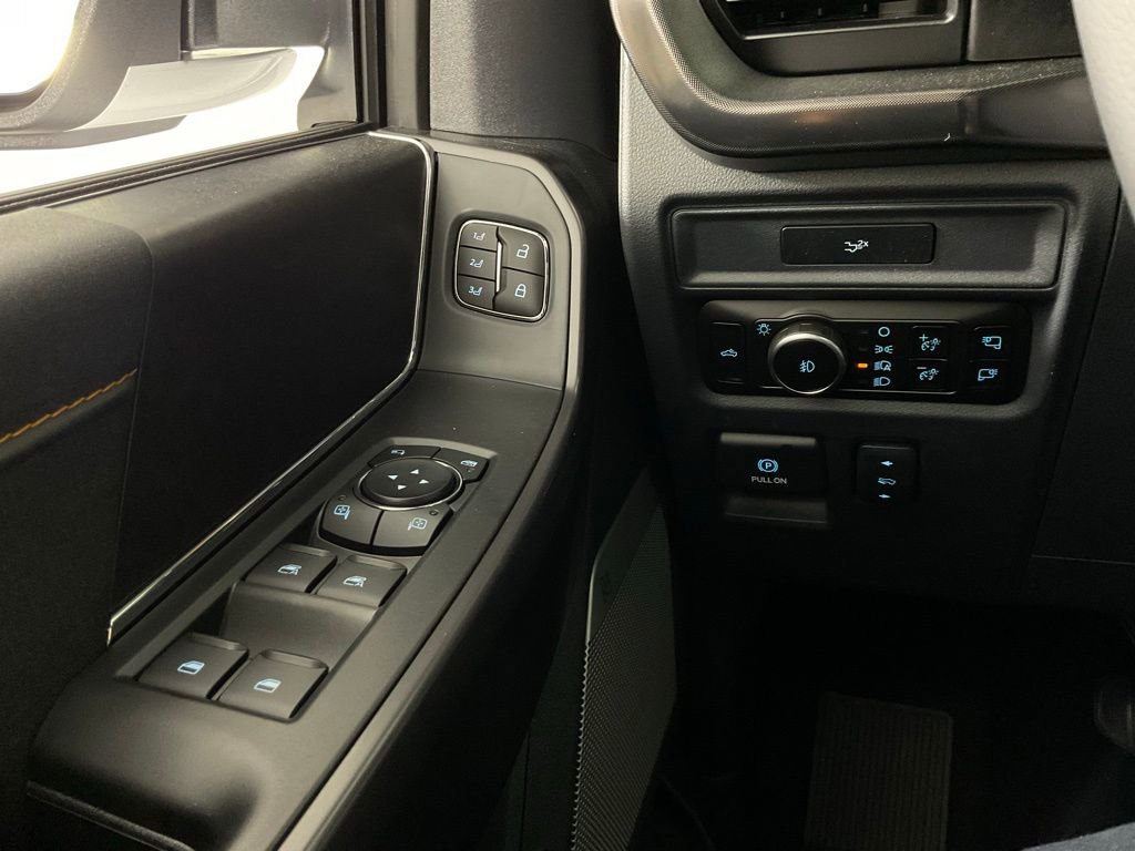 New 2026 Ford F150 Tremor AWD/4WD image 20