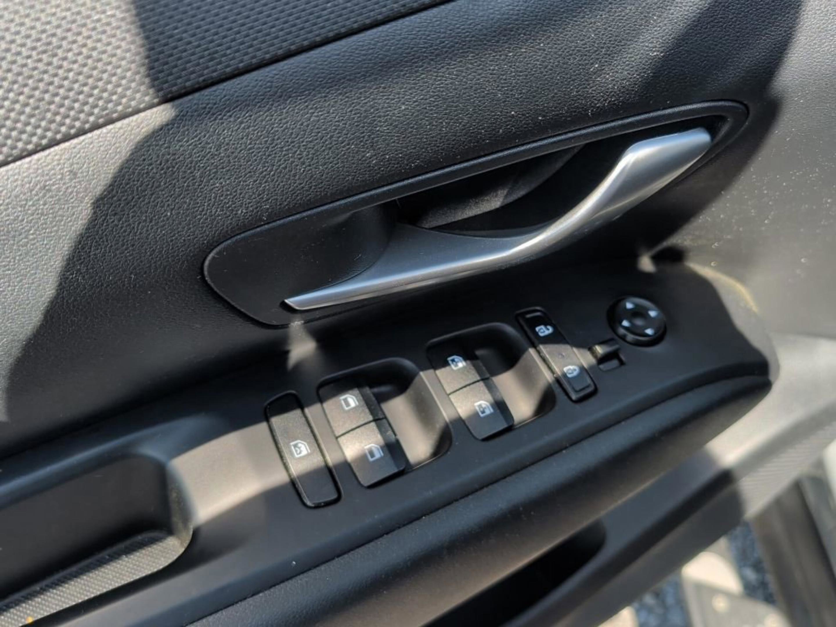 Used 2024 Hyundai Santa Cruz XRT image 22