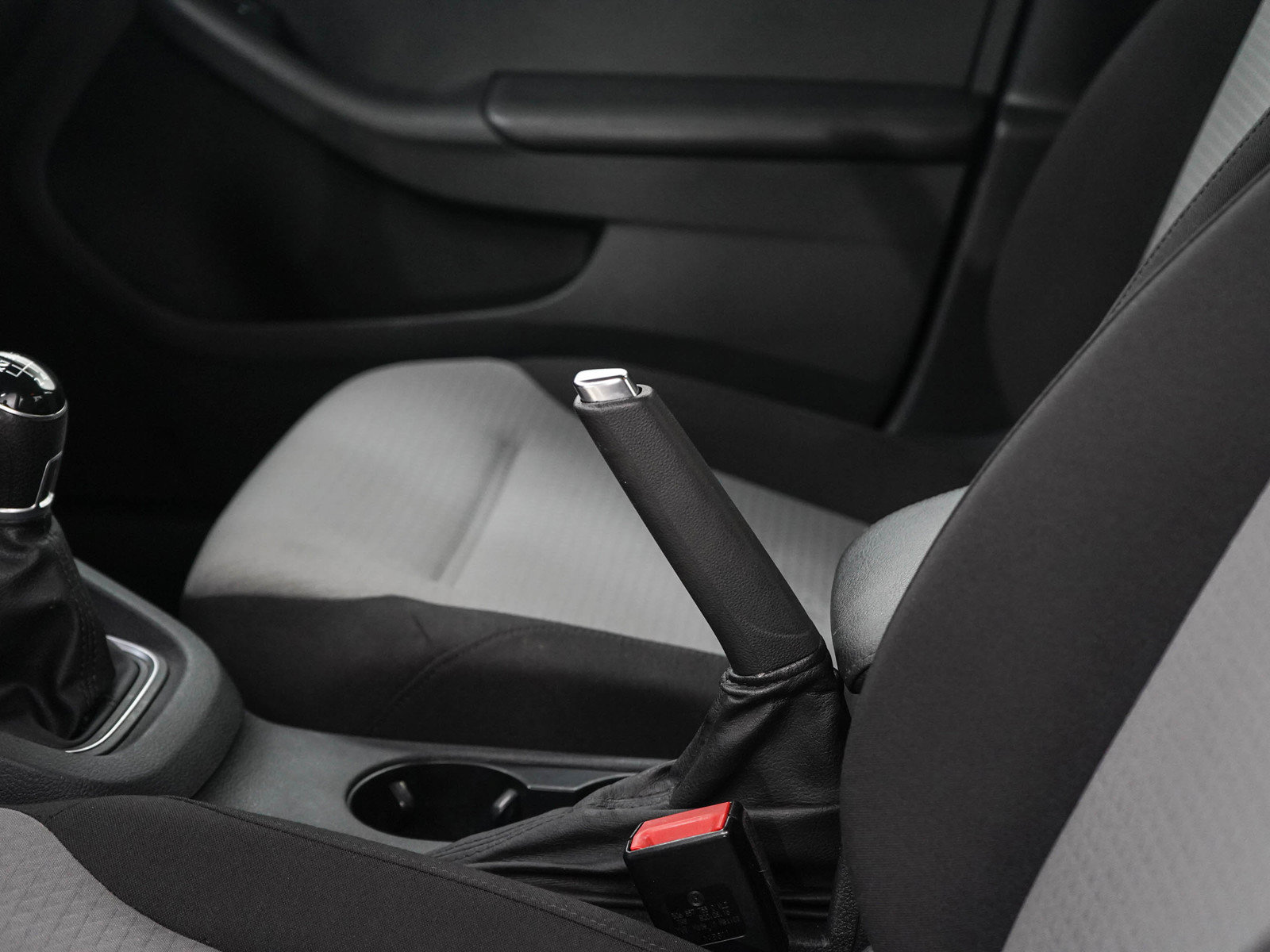Used 2017 Volkswagen Jetta S FWD image 26
