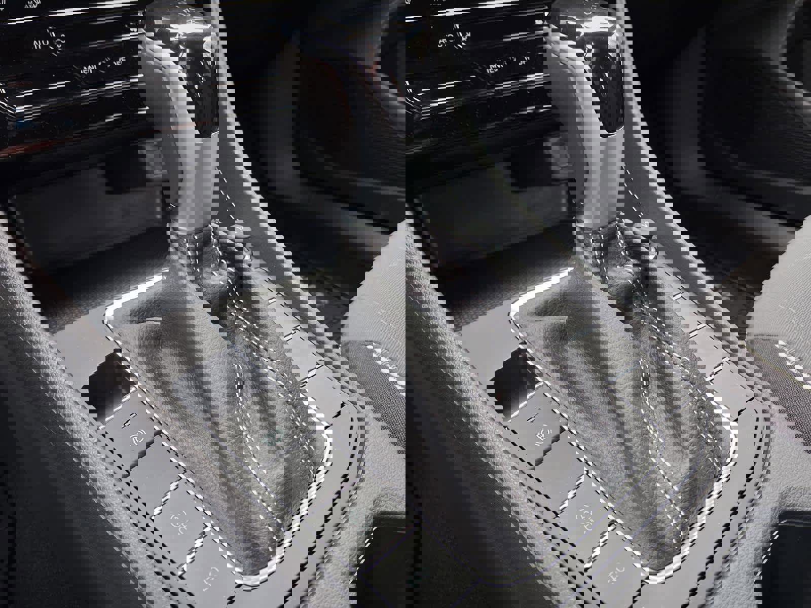 New 2026 Volkswagen Jetta Sport FWD image 15