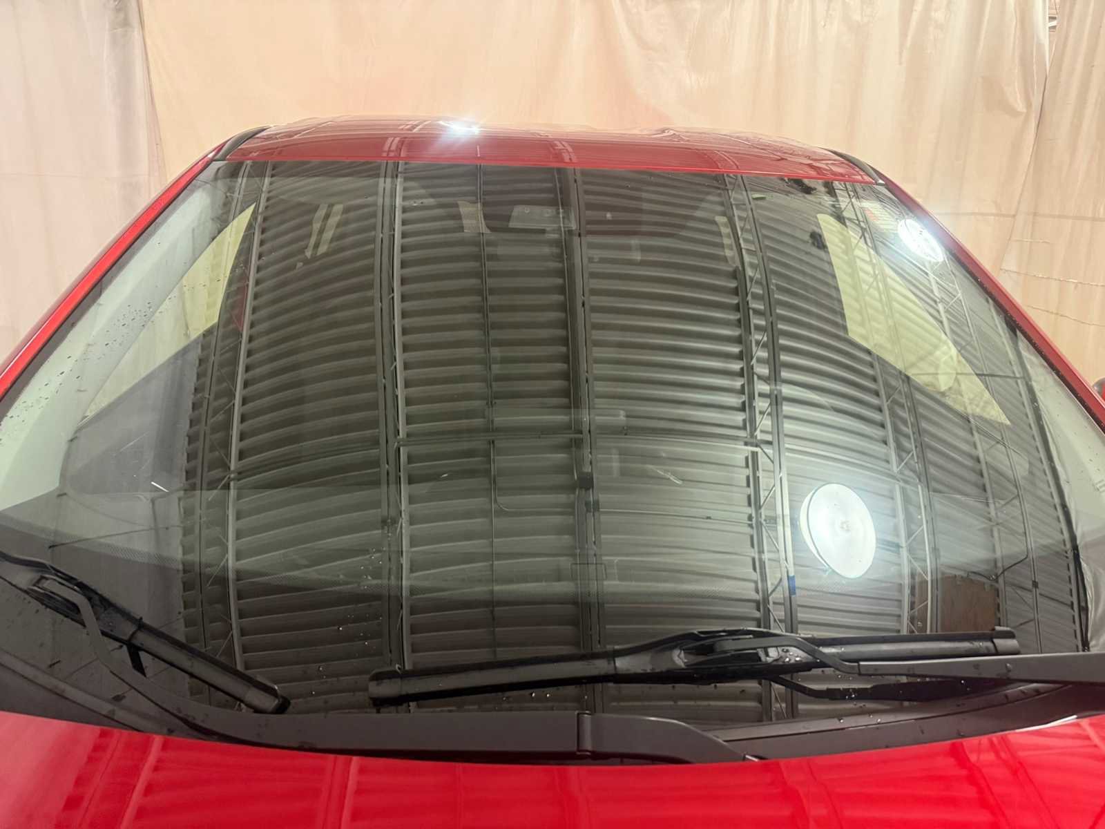 Used 2022 Mitsubishi Eclipse Cross SE image 14