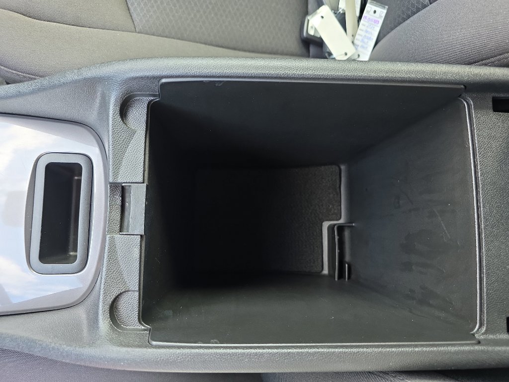 Used 2023 Chevrolet Malibu LT image 27