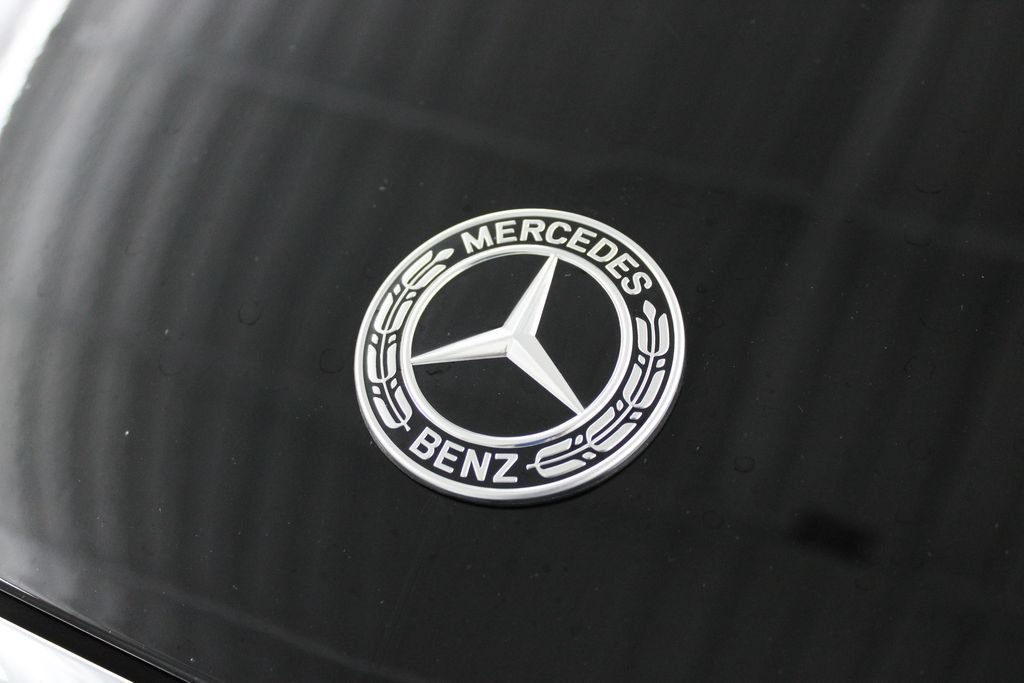 Used 2019 Mercedes-Benz S 450 Sedan image 44