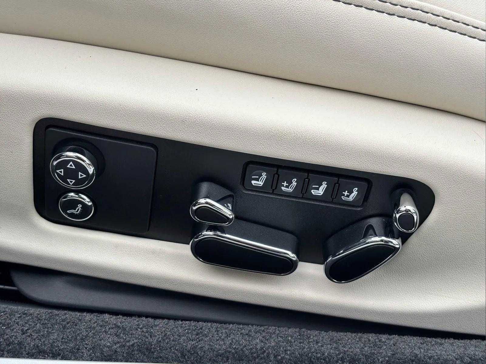 New 2025 Bentley Continental GT Speed image 45