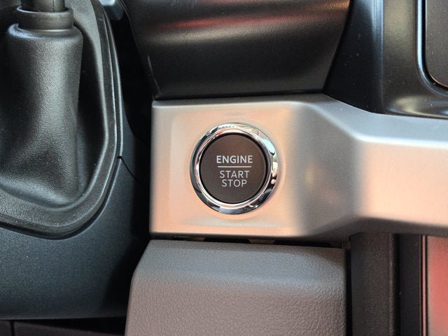 New 2026 Ford F350 XLT w/ XLT Premium Package AWD/4WD image 34