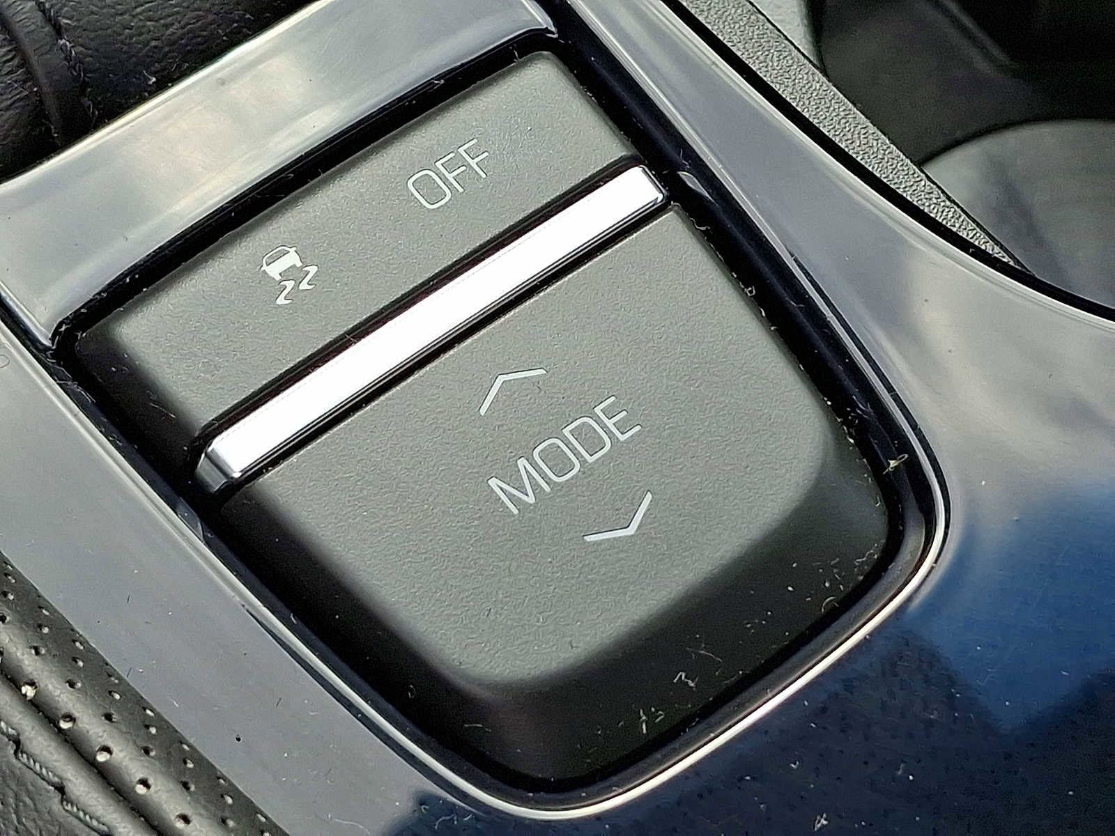 Used 2017 Cadillac CTS Luxury image 25