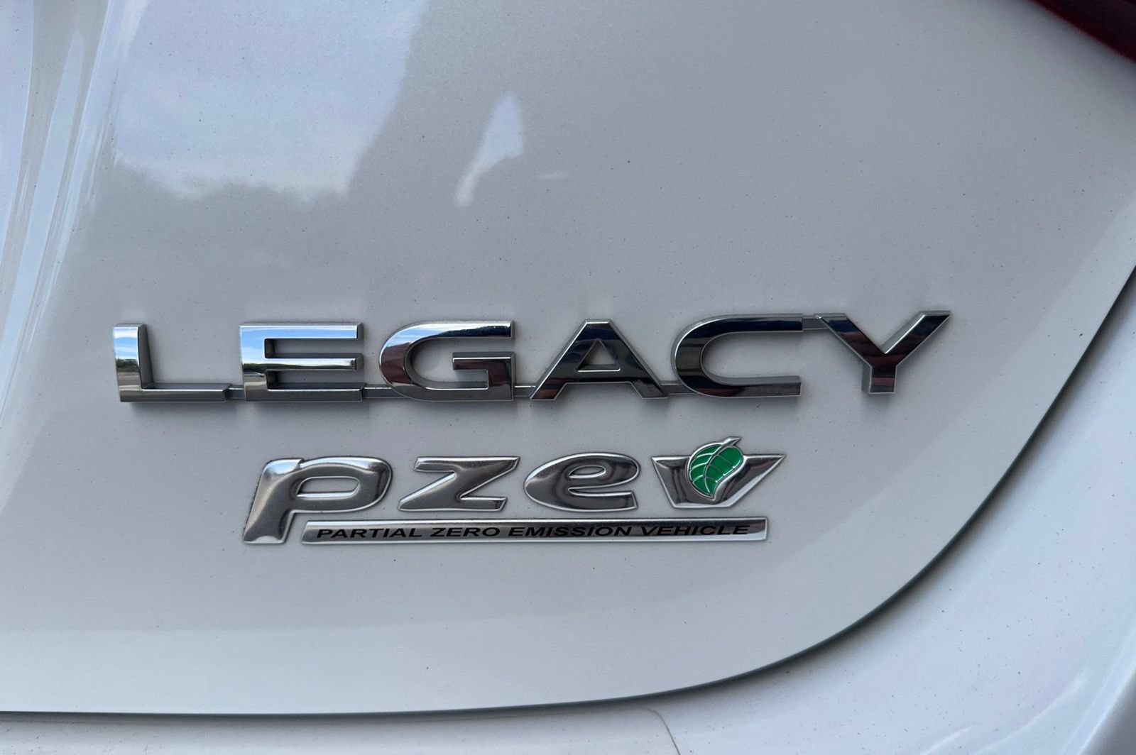 Used 2016 Subaru Legacy 2.5i Premium AWD/4WD image 48