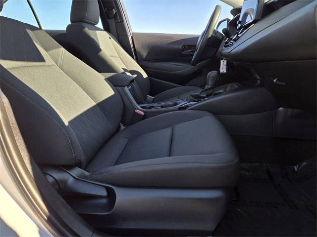 Certified 2024 Toyota Corolla LE image 15