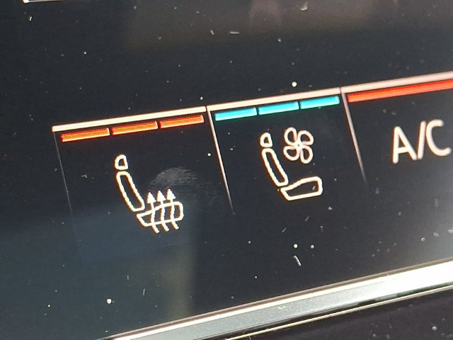 New 2026 Audi Q8 Premium Plus AWD/4WD image 18