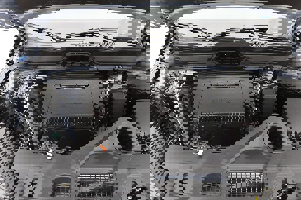 Used 2025 Honda Pilot Touring image 30