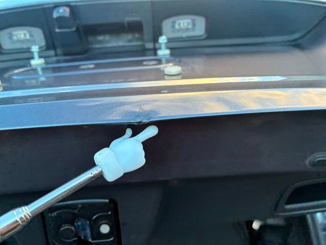 Used 2022 Honda Pilot Touring image 37