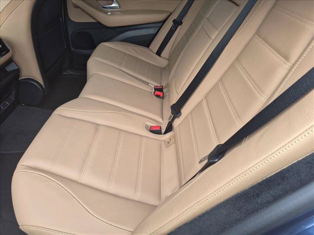 New 2026 Mercedes-Benz GLE 450 4MATIC image 14