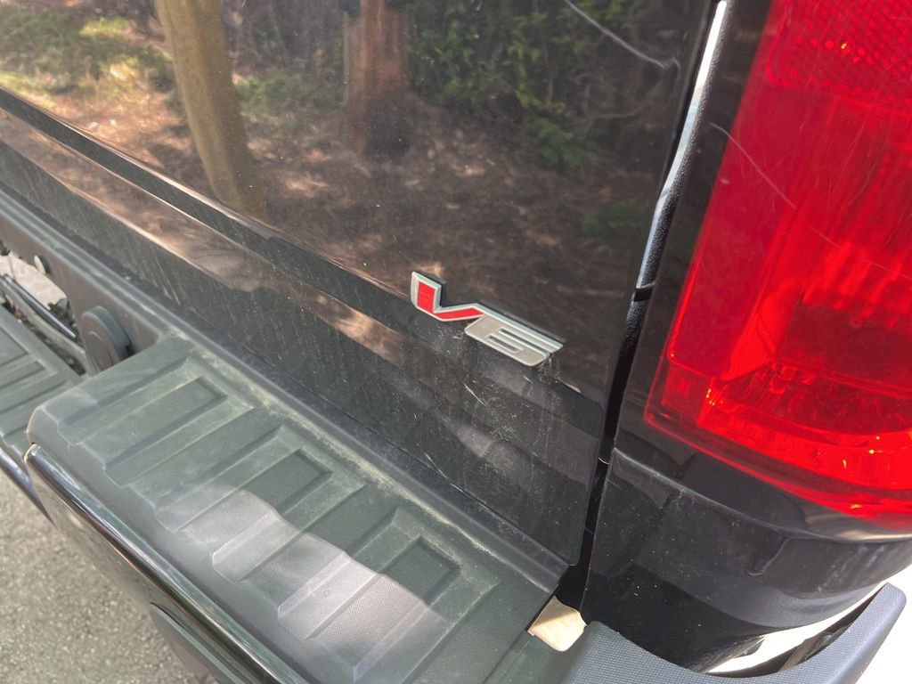 Used 2022 Chevrolet Colorado LT image 6