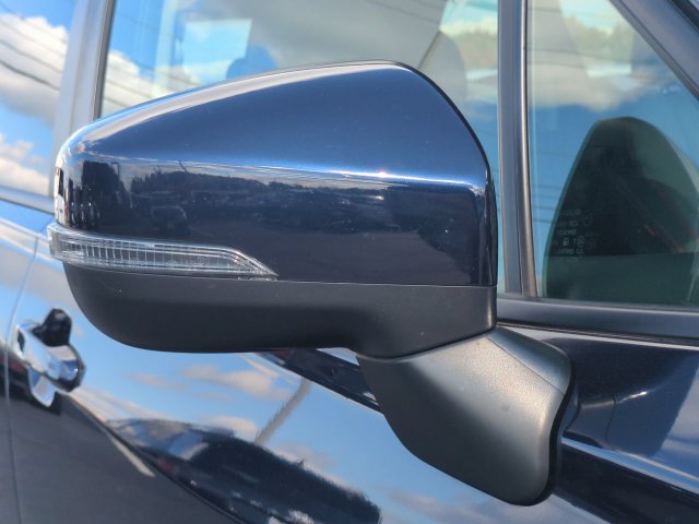 Used 2019 Subaru Forester Sport AWD/4WD image 12