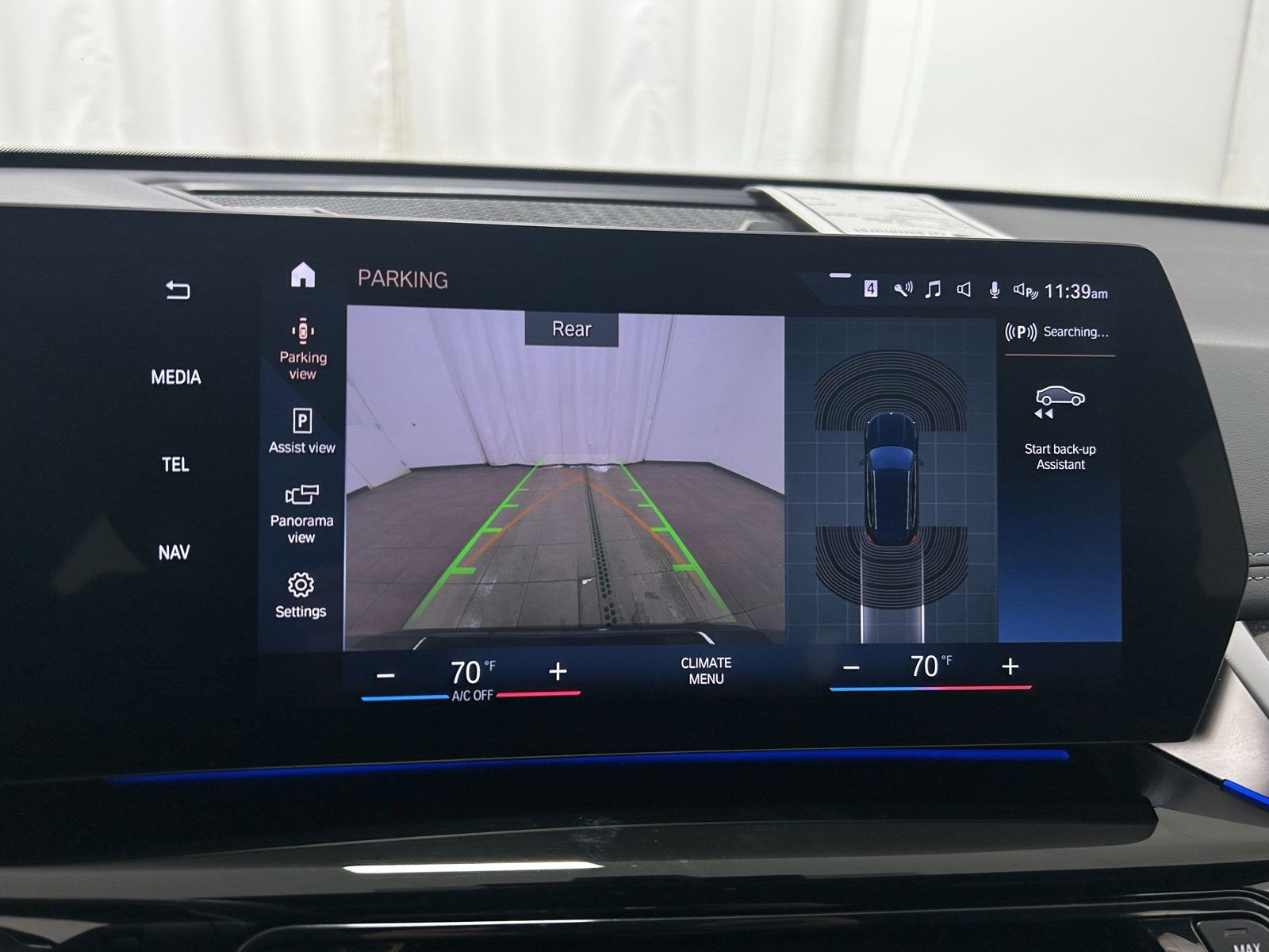 Used 2023 BMW X1 xDrive28i w/ Convenience Package image 18