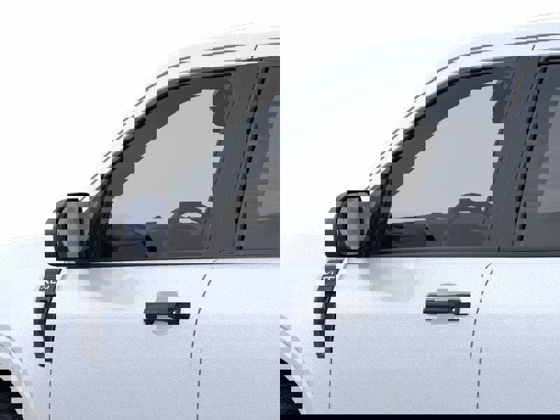 New 2025 Ford Maverick XLT w/ Equipment Group 301A image 21