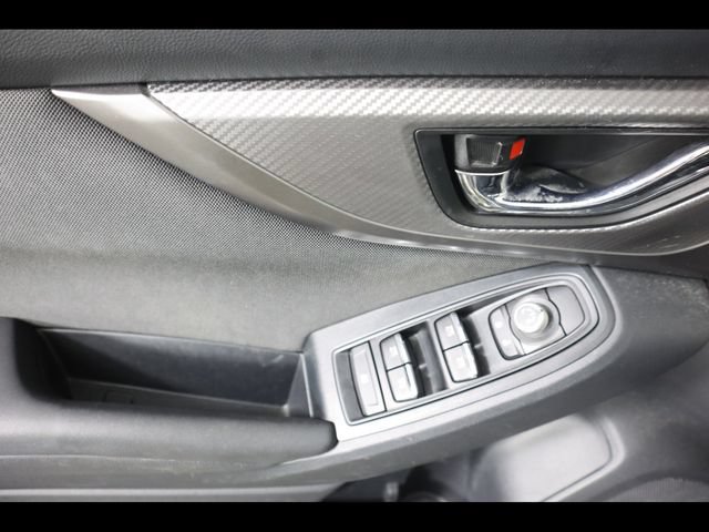 Used 2022 Subaru WRX Premium AWD/4WD image 20