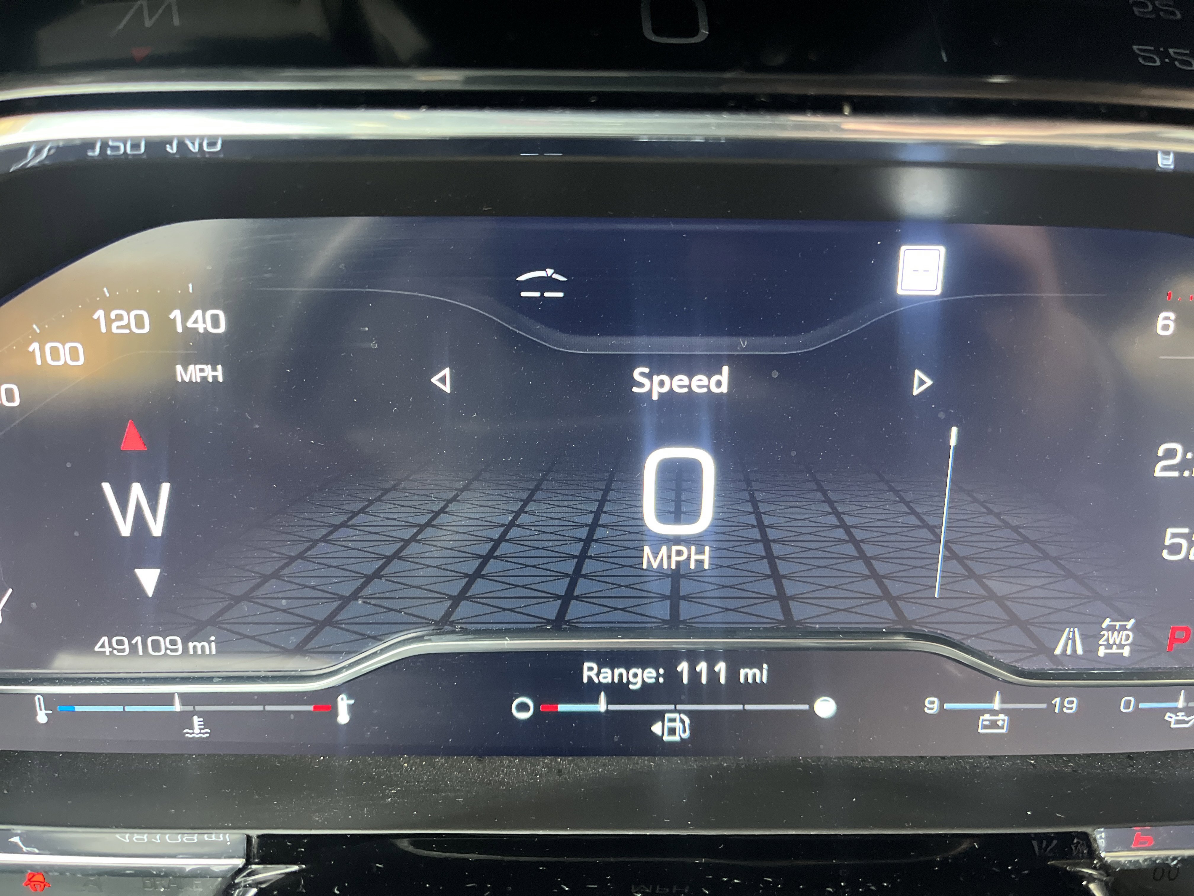 Certified 2022 GMC Sierra 1500 SLT image 24