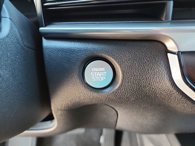 New 2026 Kia Sorento X-Line EX image 26