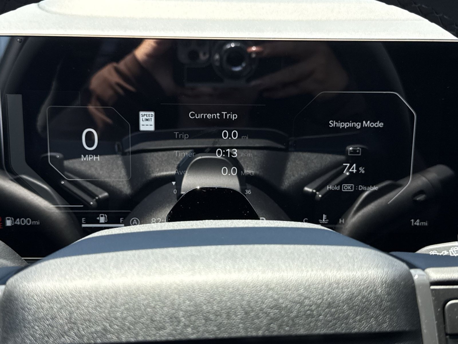 New 2027 Kia Telluride SX X-Line AWD/4WD image 29