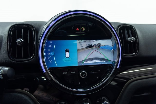 Certified 2023 MINI Cooper Countryman S image 18