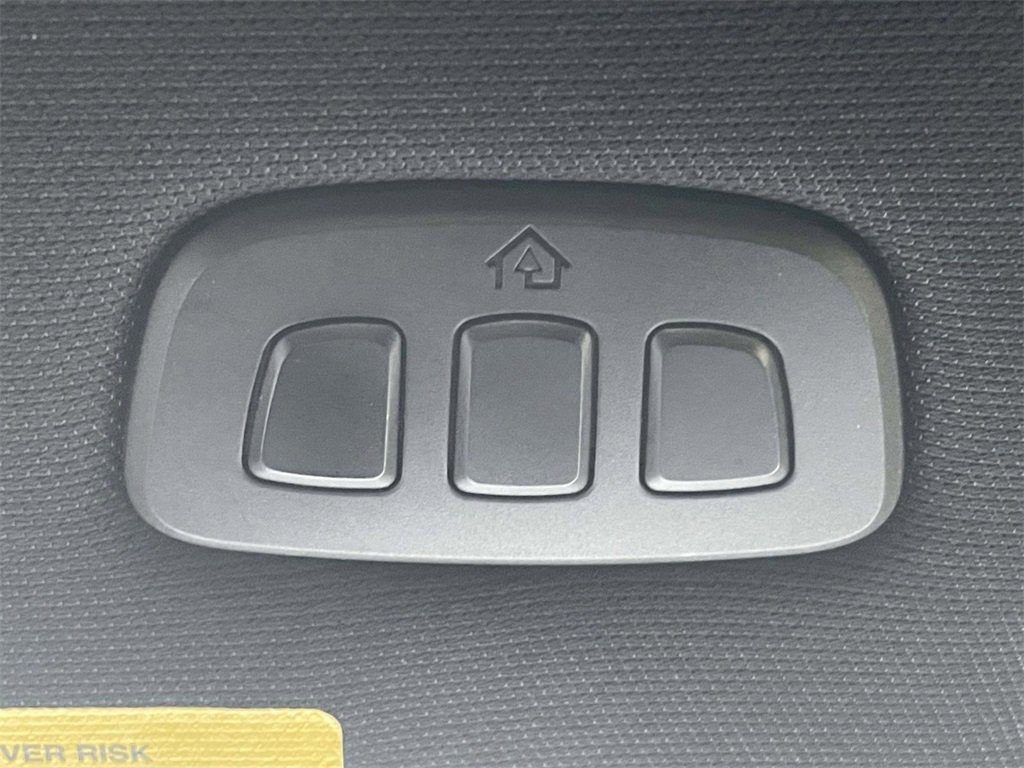 Used 2018 Ford F150 Limited w/ Trailer Tow Package image 29