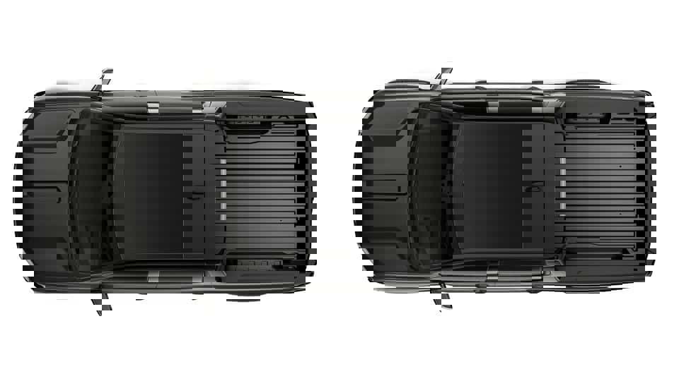 New 2026 GMC Sierra EV AT4 image 56