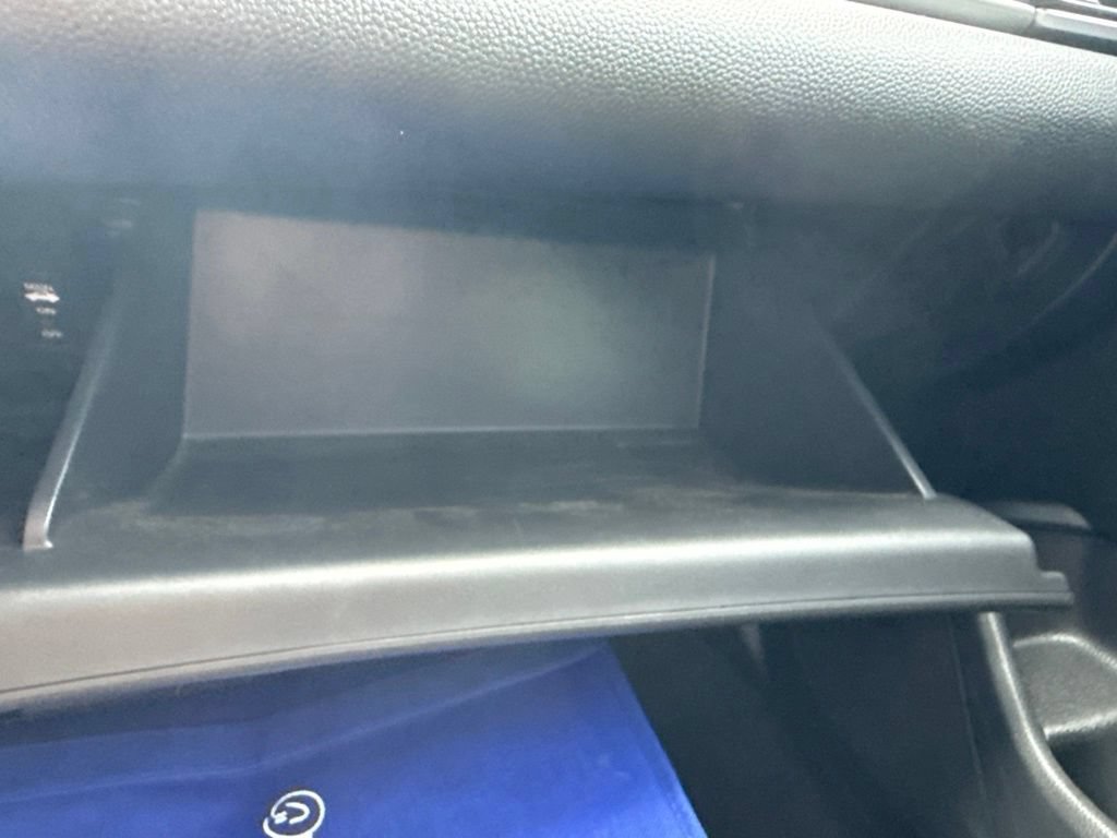 Used 2018 Honda Accord Sport image 25