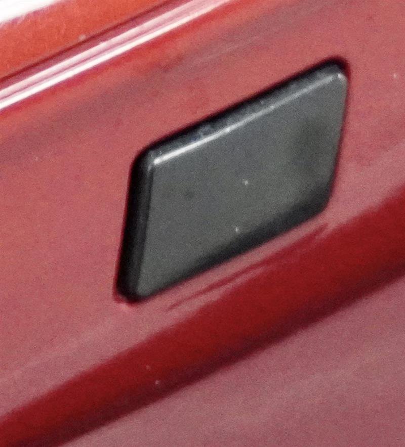 Used 2021 Hyundai Elantra SEL w/ Convenience Package image 39