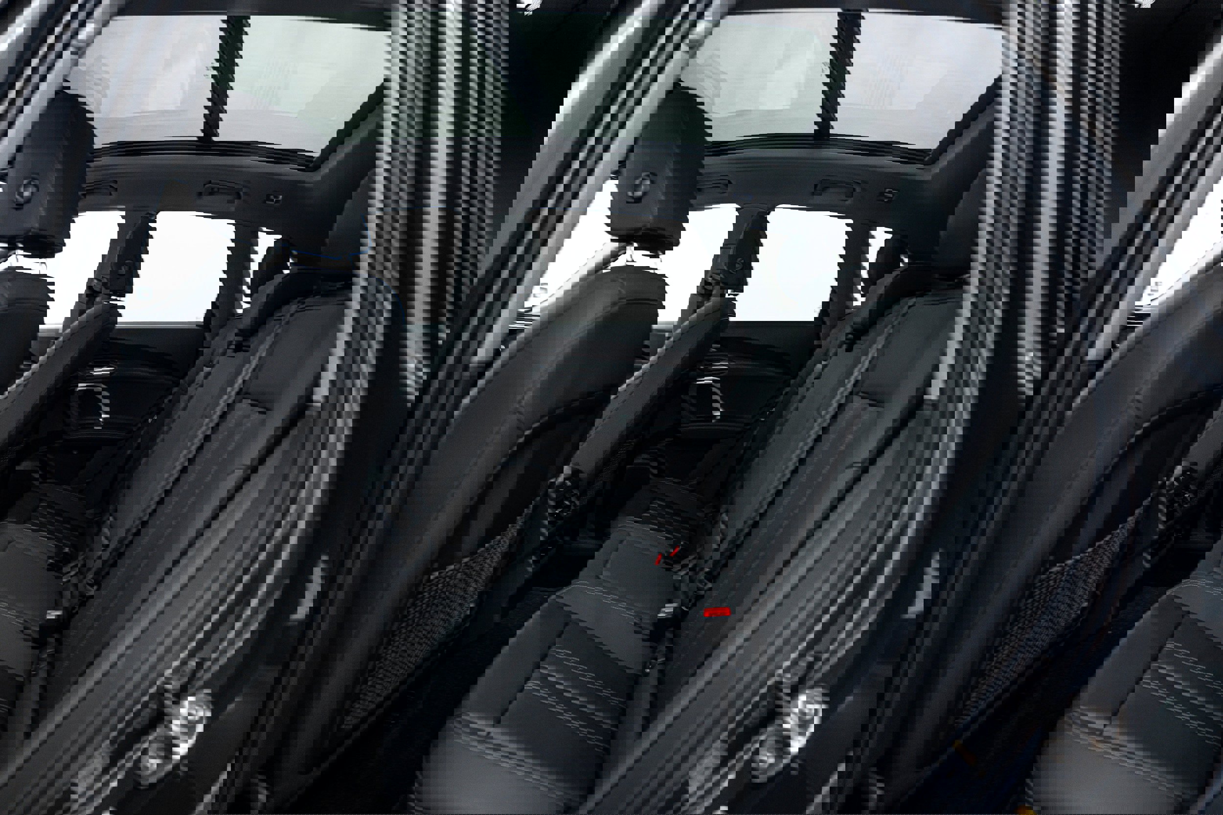 New 2025 Audi Q5 Premium Plus image 17