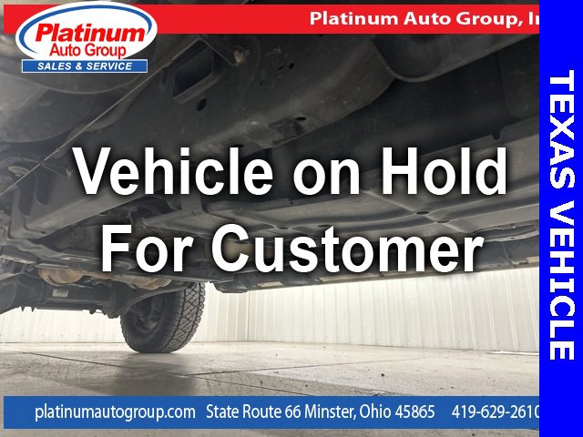 Used 2022 Ford F250 Lariat w/ Lariat Ultimate Package image 50