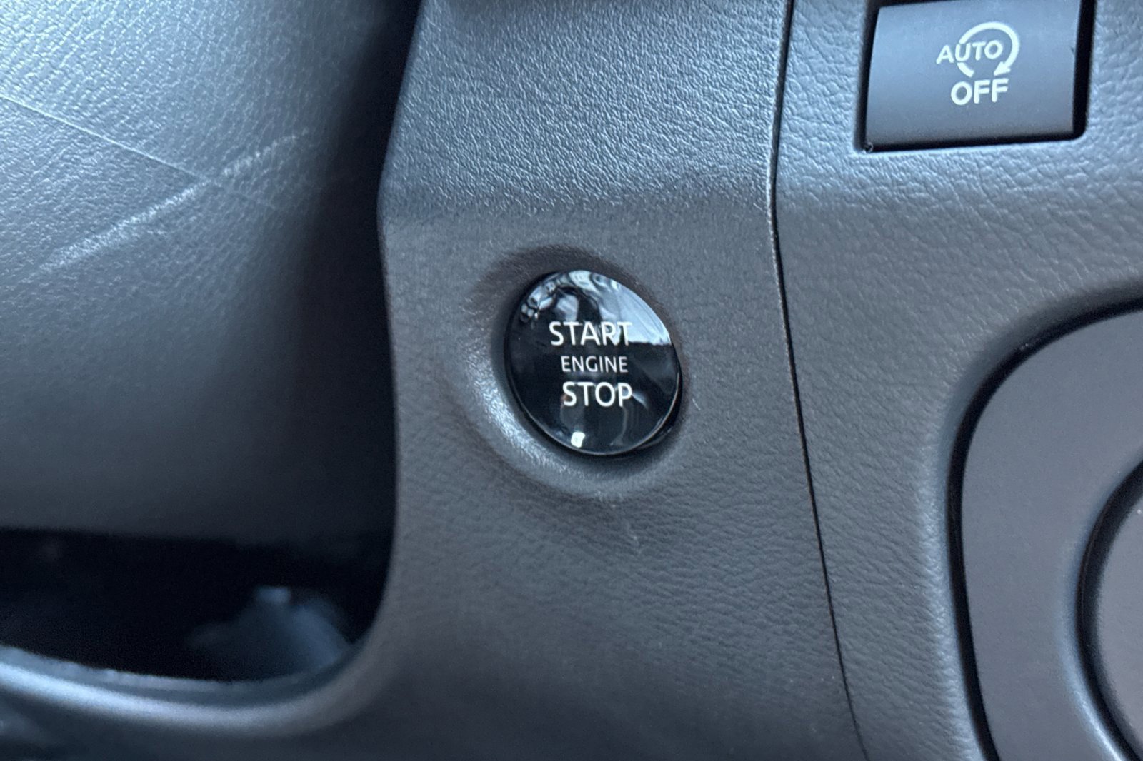 New 2027 Nissan Frontier S RWD image 24