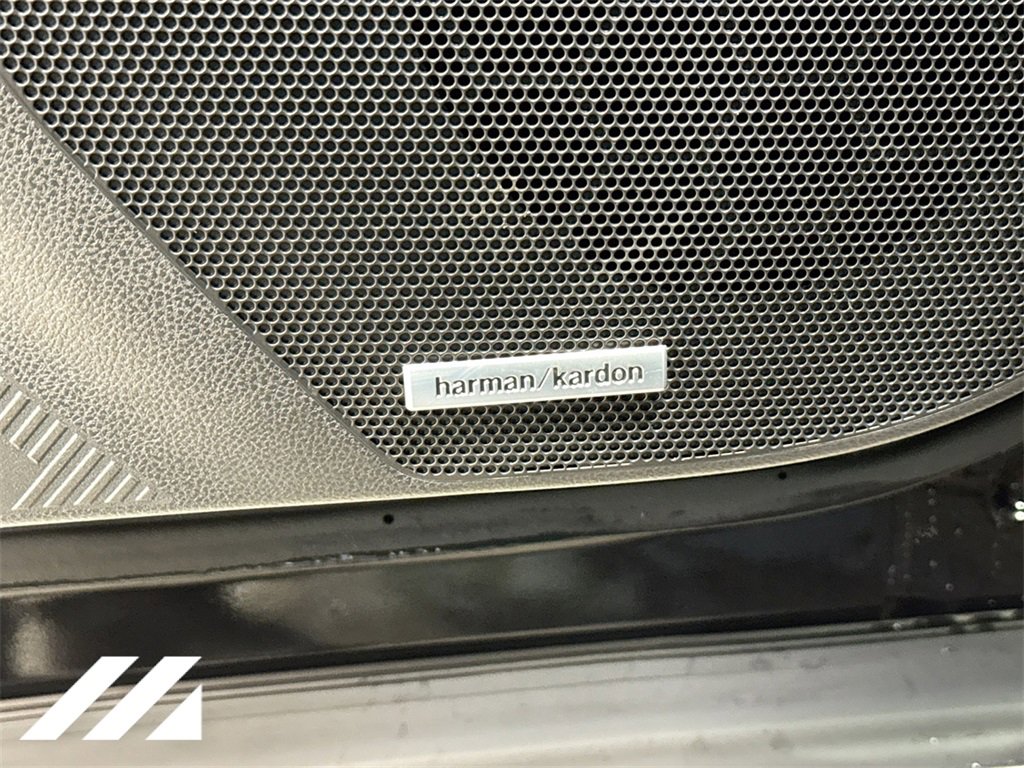 New 2026 Subaru Forester Limited image 20