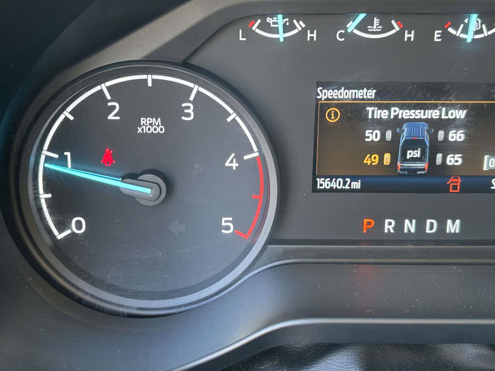 Used 2024 Ford F350 XLT image 22