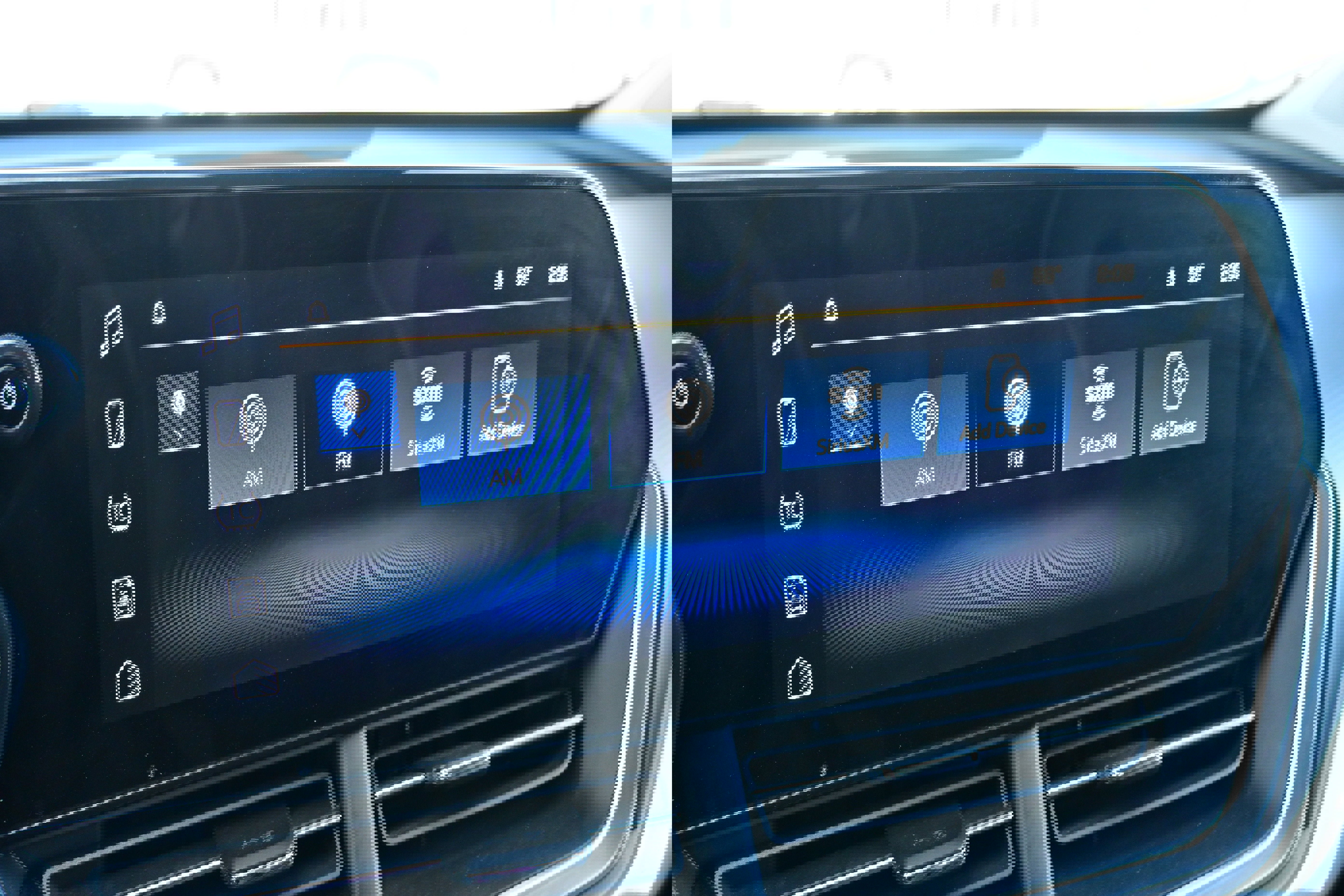 Used 2024 Chevrolet Trax ACTIV image 29