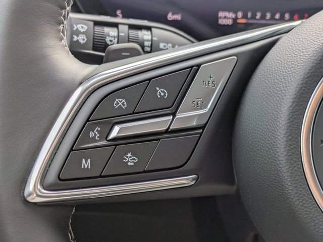 New 2026 Buick Envision Sport Touring image 28