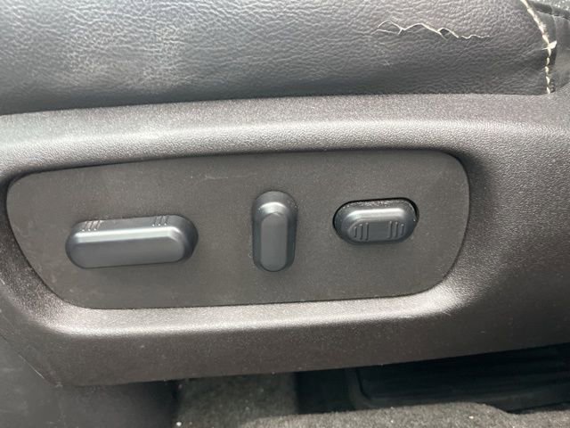 Used 2015 Ford Explorer Sport w/ Equipment Group 401A image 24