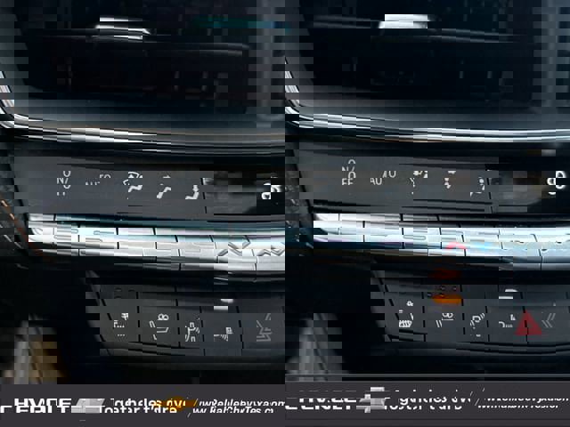 Used 2024 Cadillac CT5 Sport w/ Parking Package image 23