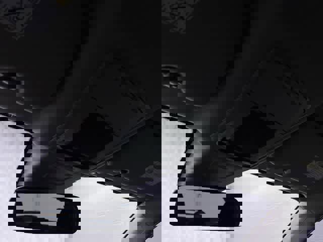 New 2025 Honda CR-V LX image 22