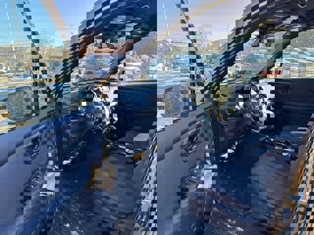 New 2026 Subaru Forester Premium image 19