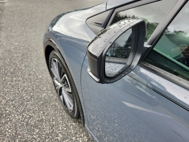 Used 2023 Toyota Prius Limited image 18