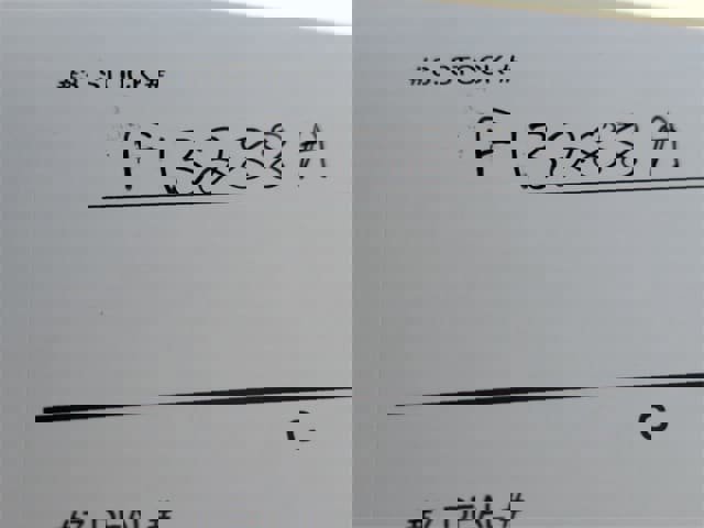 Used 2022 Ford Bronco Badlands image 7