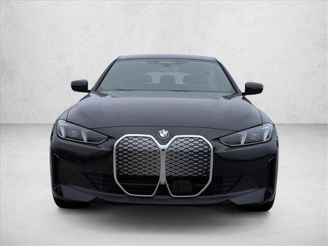 New 2026 BMW i4 xDrive40i w/ Premium Package image 6